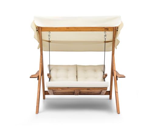 Tool Galata Swing S2 - Cream