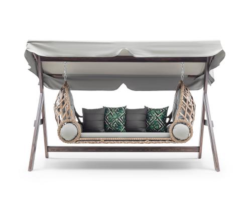 Tool Saltanat - Grey