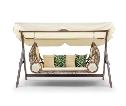 Tool Saltanat - Cream