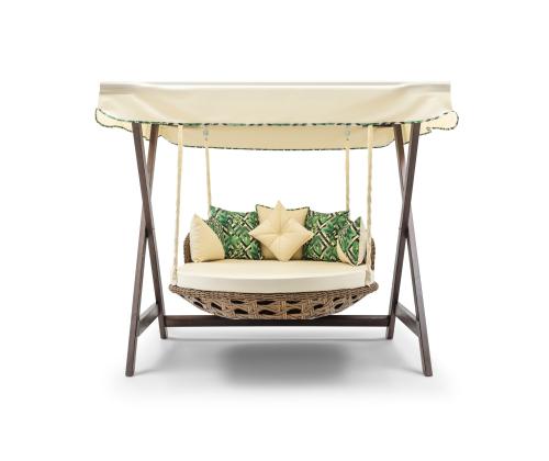 Tool Dominic - Cream