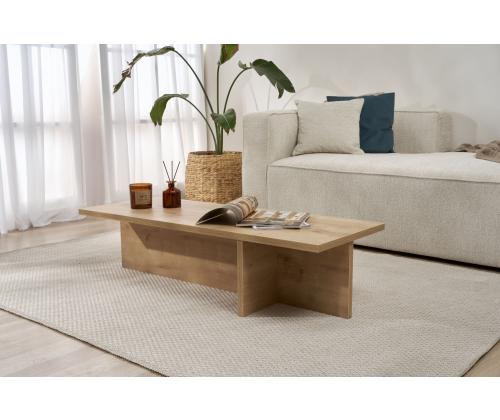 Kohvilaud Harbor - Sapphire Oak