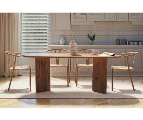 Laud Sabella - Atlantic Pine