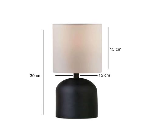 Mööblikomplekt lauad 241614