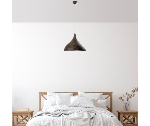 BITLISIM-N-1390-RETRO