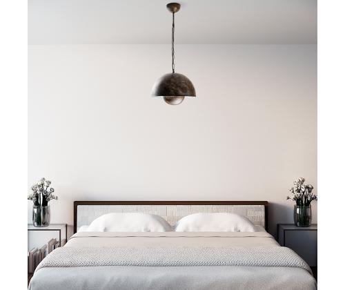 KURE-30-15-NUS-2676-RETRO