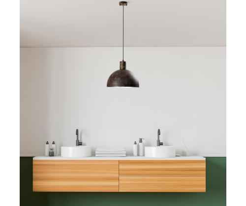 KURE-30-MR-993-RETRO