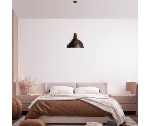 KURE-30-NUS-2451-RETRO