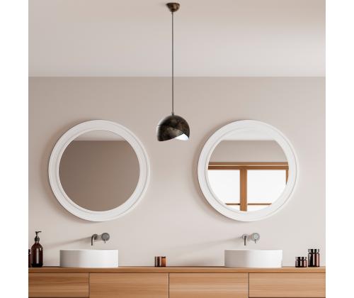 PACMAN-20-252-1-RETRO