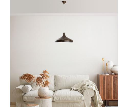 TATTOO-D-NUS-2641-RETRO