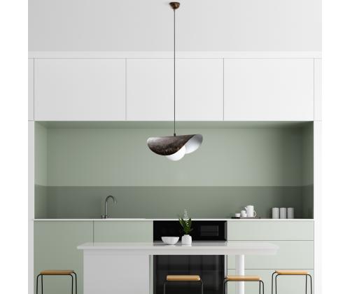 VATOZ-NUS-2866-RETRO