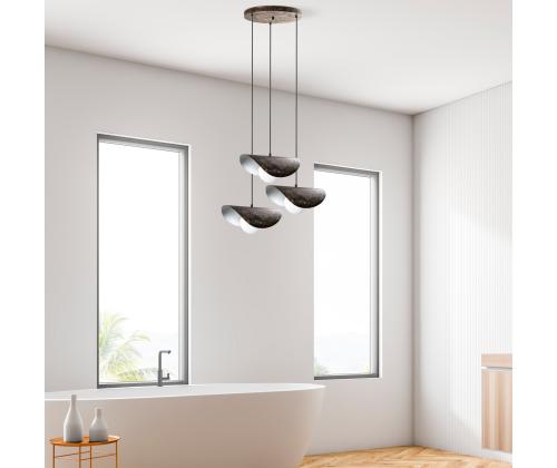 VATOZ-NUS-6141-RETRO