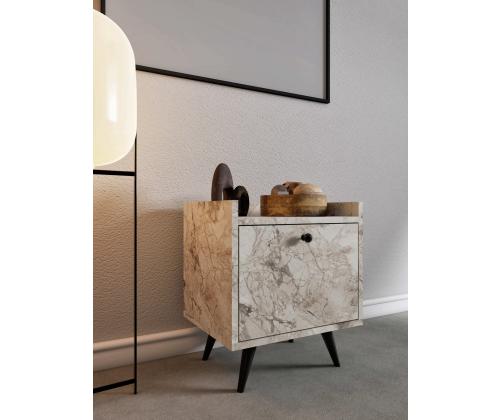 Dopo - Ephesus Marble