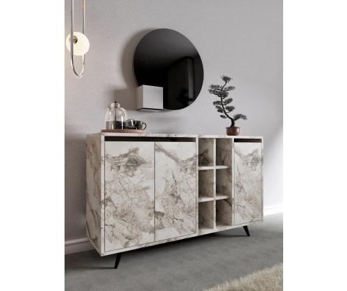 Seria - Ephesus Marble