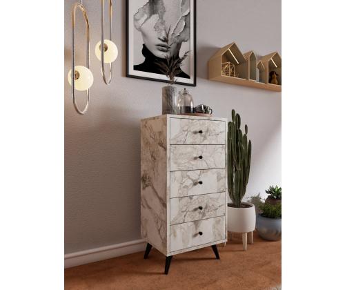 Frenzu - Ephesus Marble