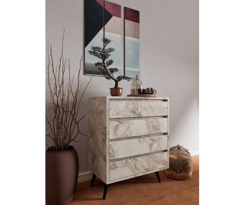 Suvera - Ephesus Marble