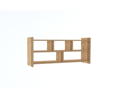 TV laud Pera - Sapphire