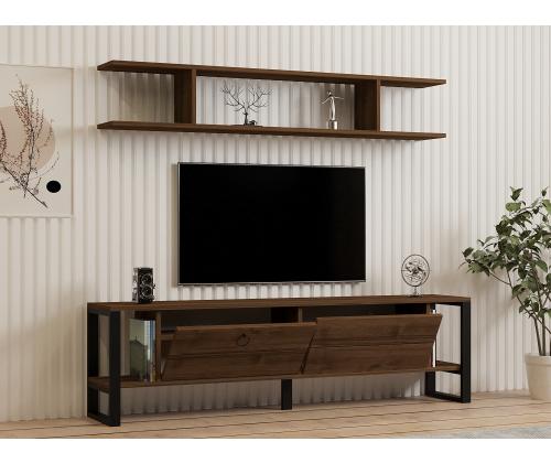 TV laud Melis - Lydia