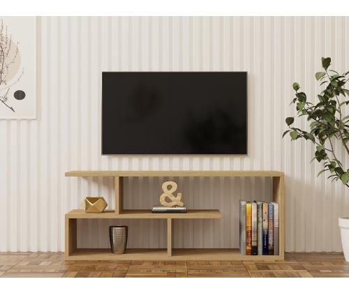 TV laud Cafu - Sapphire