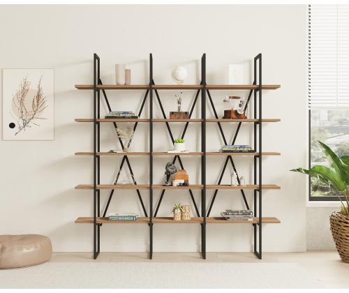 Beylerbeyi - Atlantic