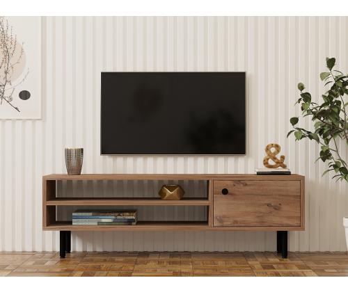 TV laud Avila - Atlantic Pine