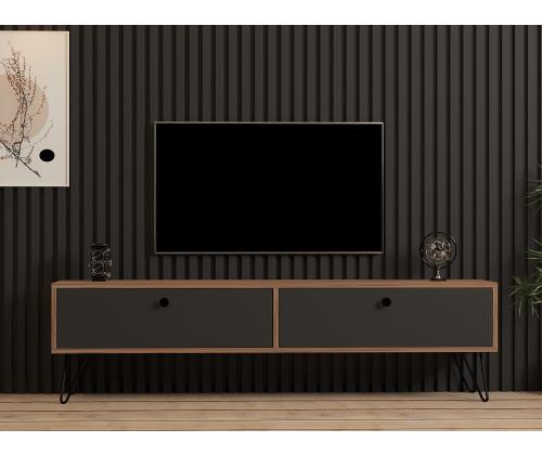 TV laud Side - Atlantic