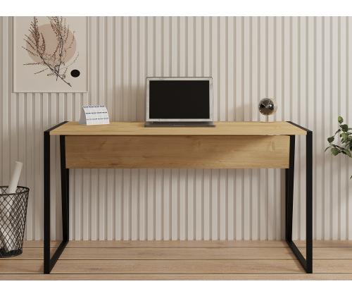 Cunda - Sapphire Black