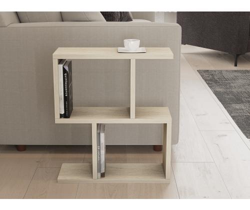 Laud Zet - Travertine