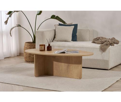 Kohvilaud Orba - Oak