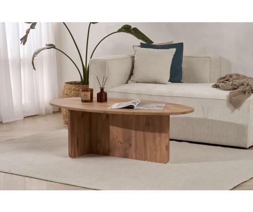 Kohvilaud Orba - Atlantic Pine