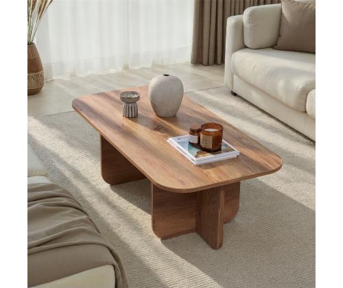 Kohvilaud Akira - Atlantic Pine