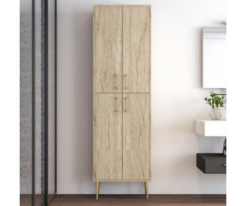 Berlin A - Travertine