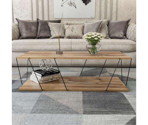 Kohvilaud Labranda - Pine