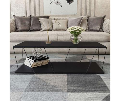 Kohvilaud Labranda - Anthracite