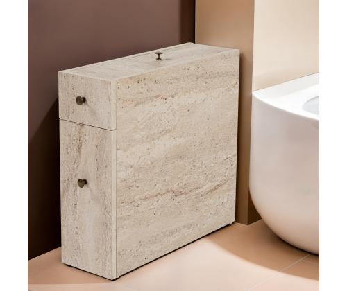 Calencia - Travertine