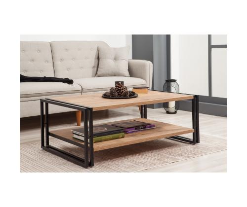 Kohvilaud Cosmo Rectus