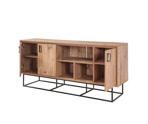 Quantum Medula - 200