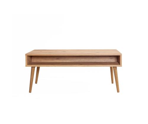 Kohvilaud Viva 2 - 727