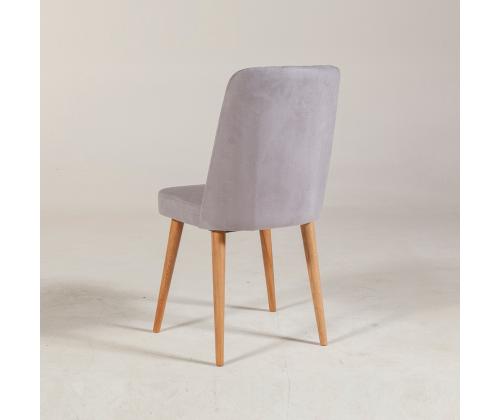 Tool Vina Sandalye Soho, Atlantic