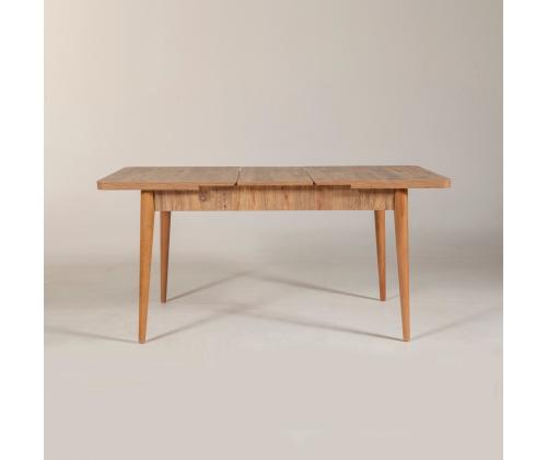 Laud Vina - Atlantic