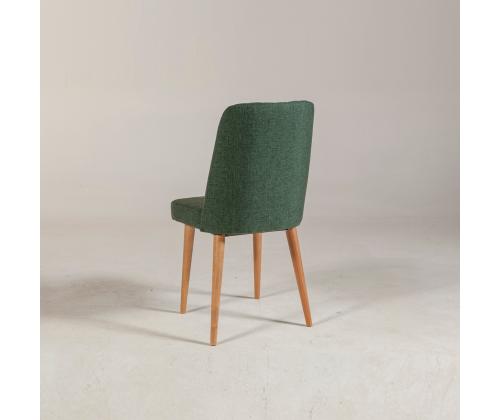 Tool Vina Sandalye Green, Atlantic