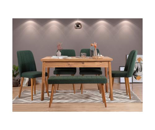 Laud Costa Masa Atlantic