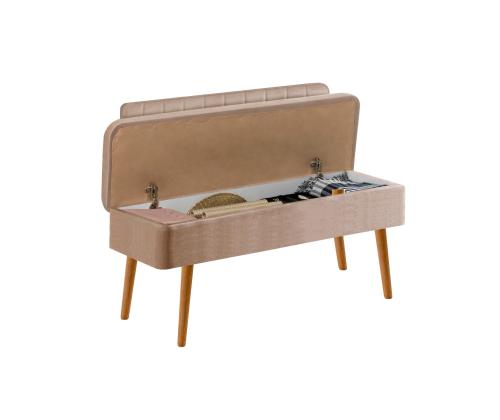 Vina 0900 - 1 - Stone, Atlantic