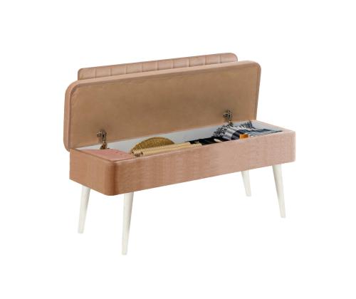 Vina 0900 - 1 - White