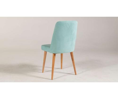 Tool Vina - Atlantic Pine, Pistachio Green