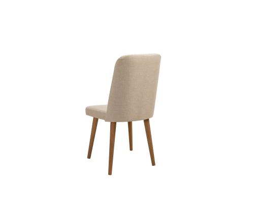 Tool Vina 1005 - Oak, Cream