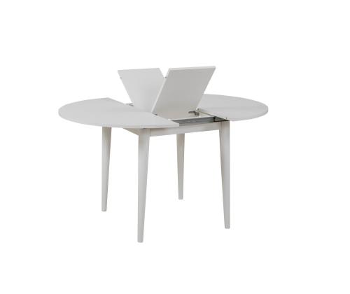 Laud Vina 139 - White