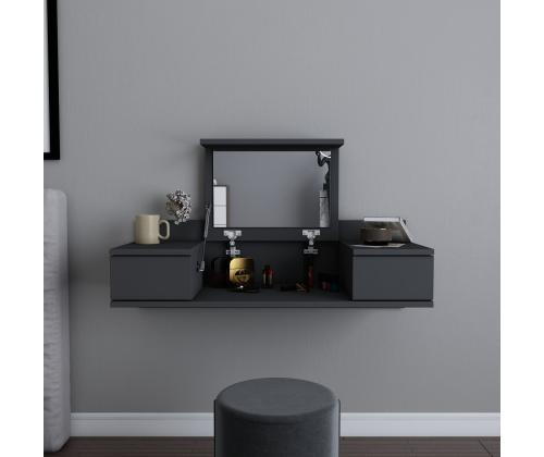 Laud Zenn - Anthracite