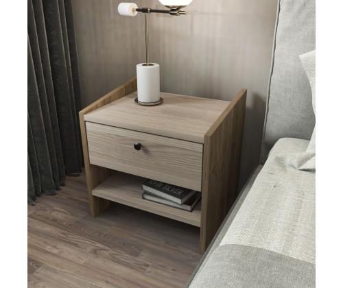 Berlin - Walnut, Cordoba