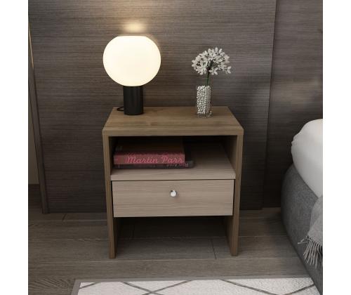 Nova - Walnut, Cordoba