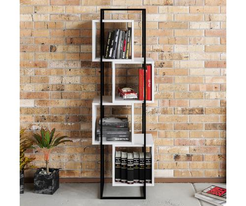 Prada - Black, White